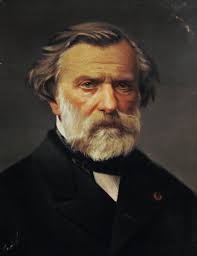 Ambroise thomas.jpg