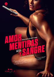 Amor,mentiraysangre.jpg