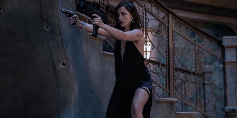 Archivo:Ana-de-armas-bond-ballerina (pel 2024).jpg