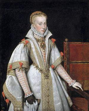 Ana de Austria.jpg