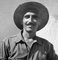 Arredondo de la Mata.jpg