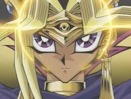 Archivo:Atem yugioh.jpeg