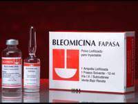 Bleomicina.jpg