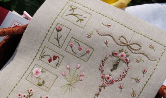 Archivo:Bordado palestrina 2.jpg