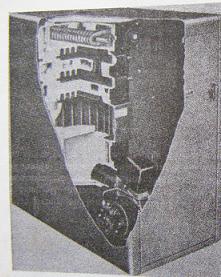 Caldera Redondas De Hierro Colado.JPG