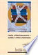 Canon, Literatura Infantil y Juvenil y Otra Literaturas.jpg