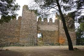 Castillo anento.jpg