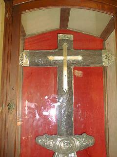 Cruz de la Parra.JPG