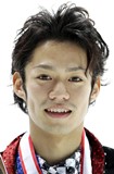 Daisuke--Takahashi.jpg