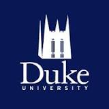 Duke logo.jpg