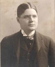 Ernesto Tisdel Lefevre.JPG