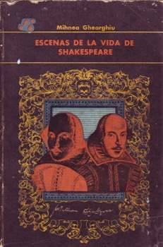 Escena vida Shakespeare .jpg