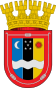 Escudo de Comuna de Placilla