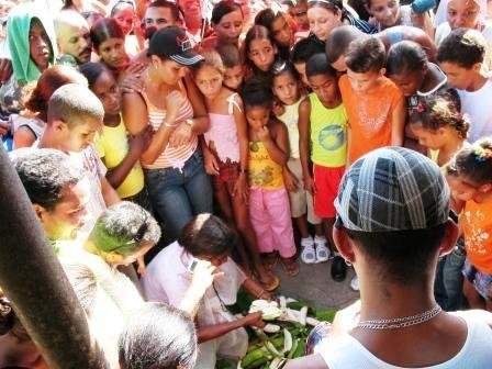 Archivo:Fiesta del Guineo.jpg