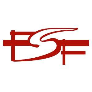 Free Software Foundation EcuRed