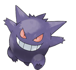 Archivo:Gengar.png