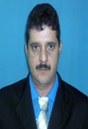 Archivo:George Américo Batista Pérez.jpg