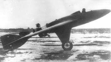 Archivo:Grojovski G-39.jpg