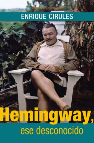 Archivo:Hemingwaydesconocido.jpg