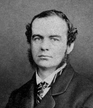 Henry Marc Brunel.jpg
