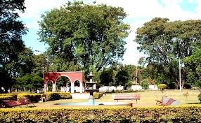 Imagen Distrito Minga Guazù Paraguay.jpeg