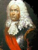 Jorge Próspero de Verboom.jpg