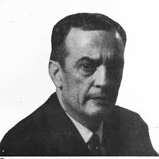 Juan Trejos Quirós.jpg