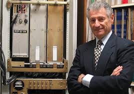 Leonard Kleinrock.jpg