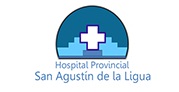 Logo Hospital-La-Ligua-SNSS.jpg