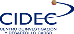 Logo cidec.png