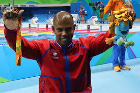 Archivo:Lorenzo Perez-2017.jpg