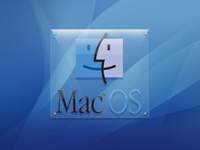 Mac OS