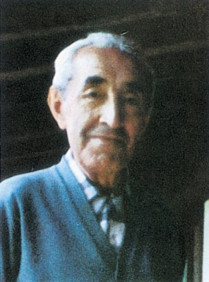 Manuel Sánchez Sarto.jpg