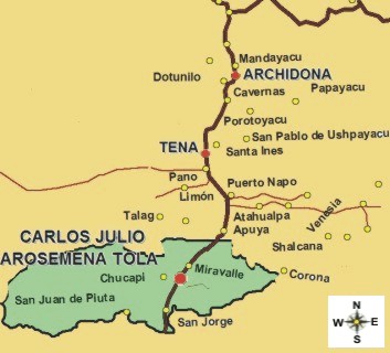 Archivo:Mapa Cantón Carlos Julio Arosemena Tola.jpg