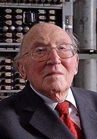 Maurice Vincent Wilkes.jpg