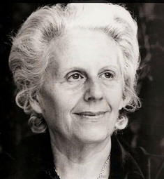 Archivo:Merce Rodoreda.png