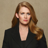 Mireille enos thecatch.png