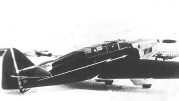 Archivo:Moscaliov sam10.jpg