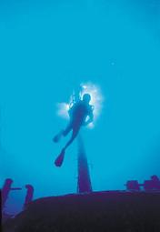 Parque N Marino Guanaja.jpg