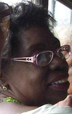 Paula Pedroso actividad Proyecto Comunitario.jpg