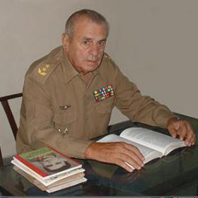 Pedrom.garcia pelaez.jpg
