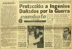 Periodico Combate.jpg