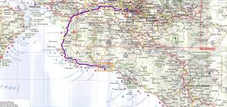 Archivo:Playa Palo Seco mapa.jpg