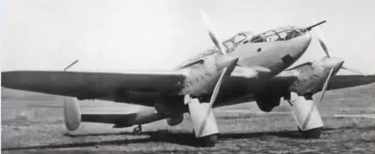 Archivo:Polik VIT2.jpg