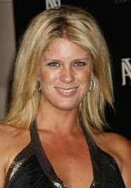 Rachel Hunter.jpeg