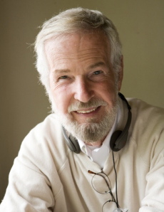 Robert Benton.jpeg