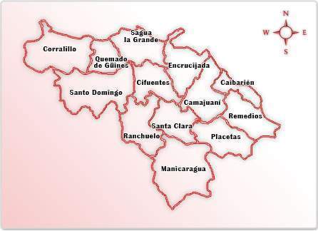 Archivo:Santo Domingo Villa Clara.jpg