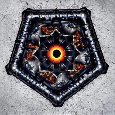 Archivo:Testament 1992.jpg