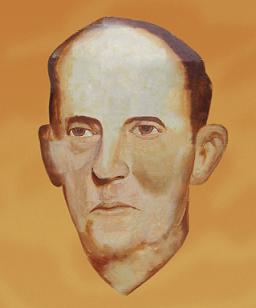 Victor Mestre Sardiña.JPG