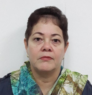 Archivo:Yamina duarte duarte.jpg